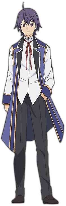 Shin Wolford - Wise Man's Grandchild