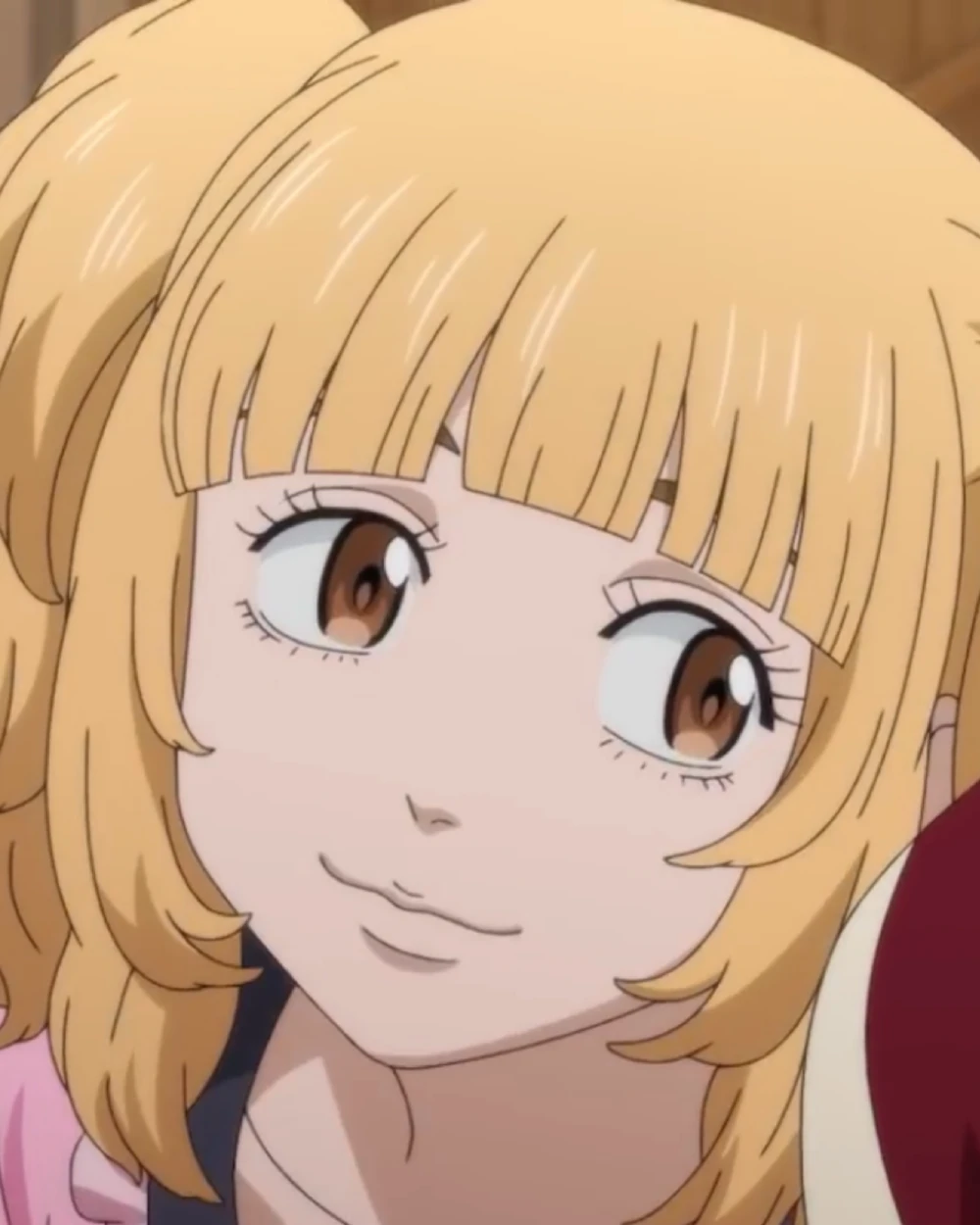 Remi - Tokyo Revengers