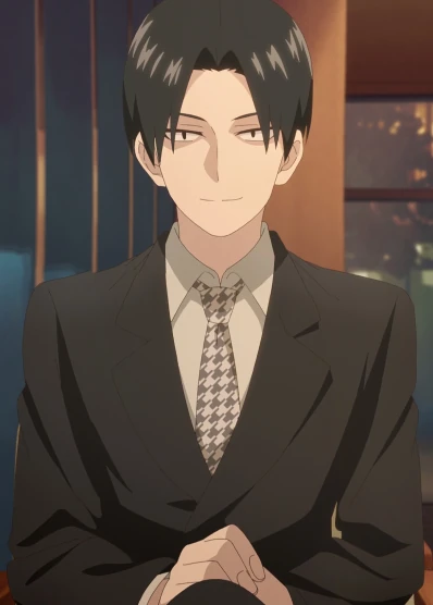 Maruo Nakano - The Quintessential Quintuplets