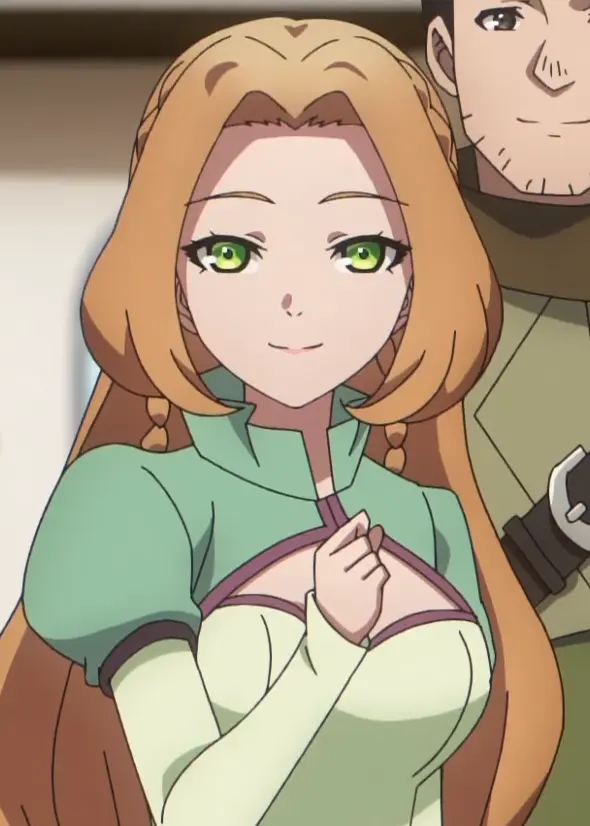 Angela Rose - The Beginning After the End