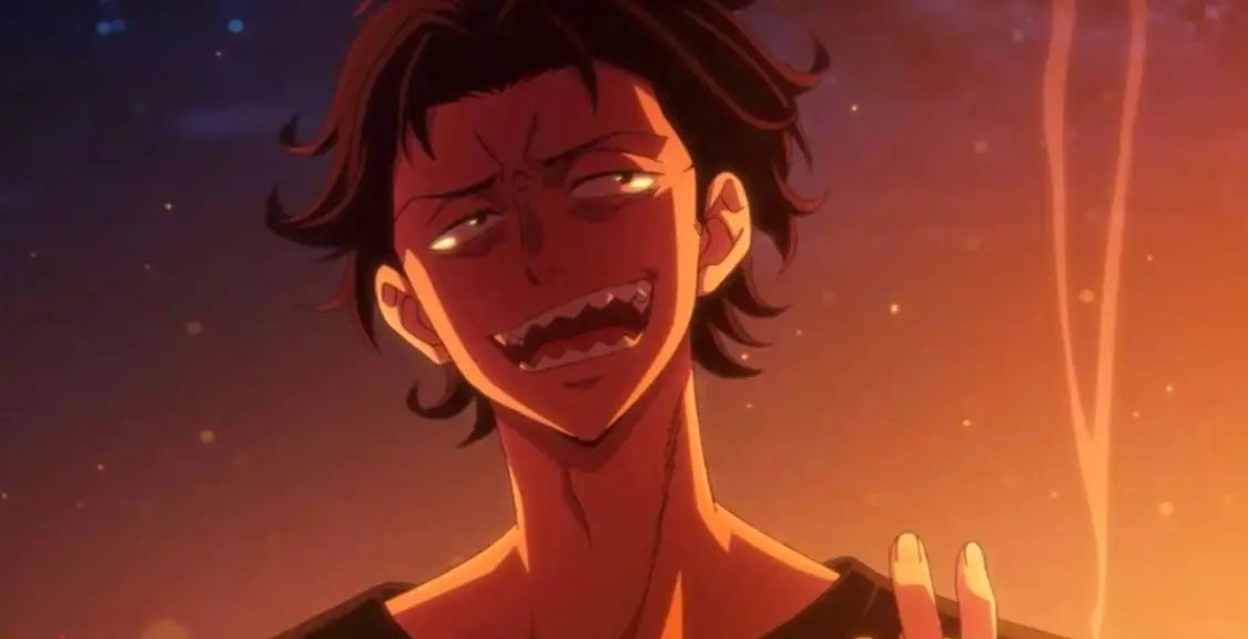 Kanta Higurashi  - Zom 100: Bucket List of the Dead