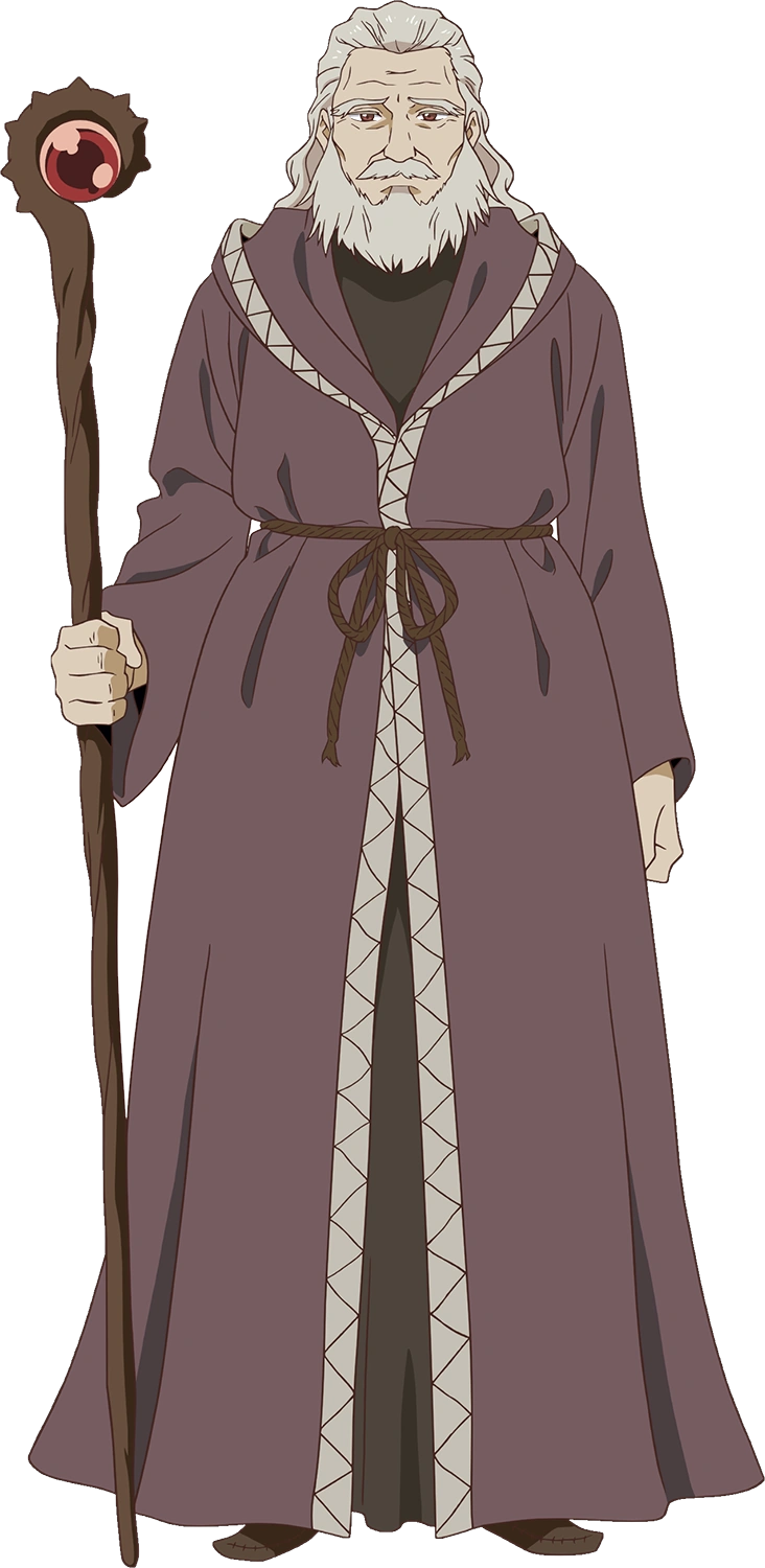 Alabaster - Tales of Wedding Rings