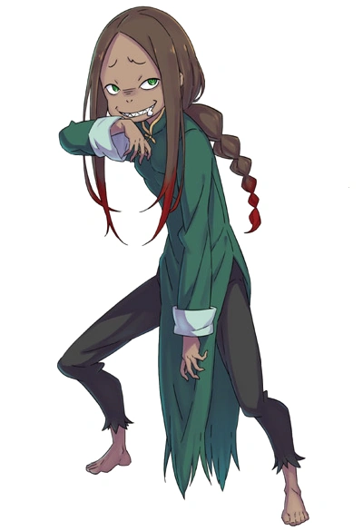 Roy Alphard - Re:Zero − Starting Life in Another World