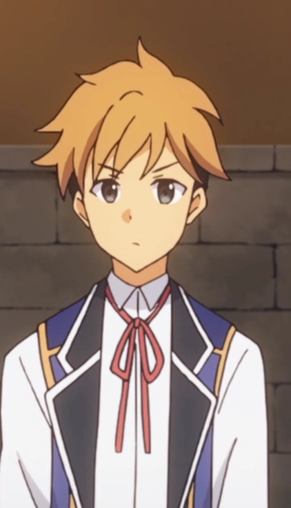 Mark Bean - Wise Man's Grandchild