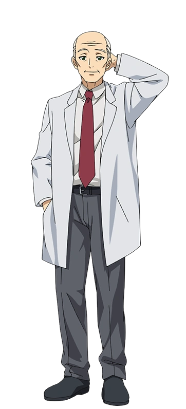 Newman Winters - Banished from the Hero's Party, I Decided to Live a Quiet Life in the Countryside