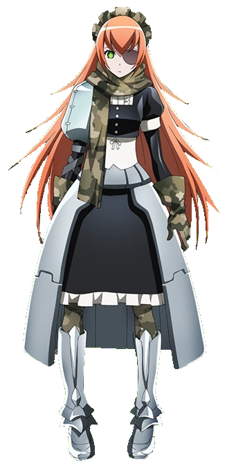 CZ2128 Delta - Overlord