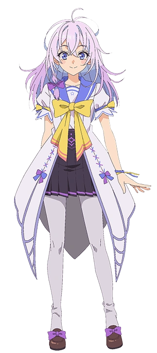 Niberune - I Left My A-Rank Party to Help My Former Students Reach the Dungeon Depths!