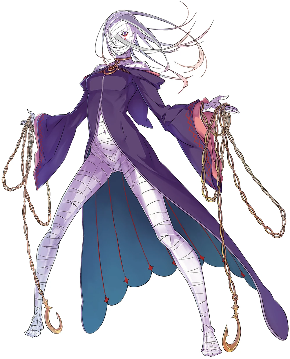 Sirius Romanée-Conti - Re:Zero − Starting Life in Another World