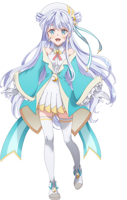 Dia Viekone - The World's Finest Assassin Gets Reincarnated in Another World as an Aristocrat