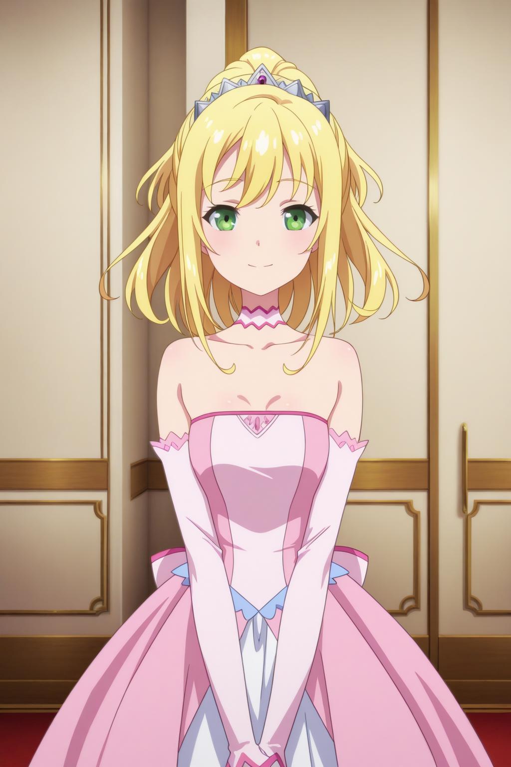 Liliana S. B. Heiligh