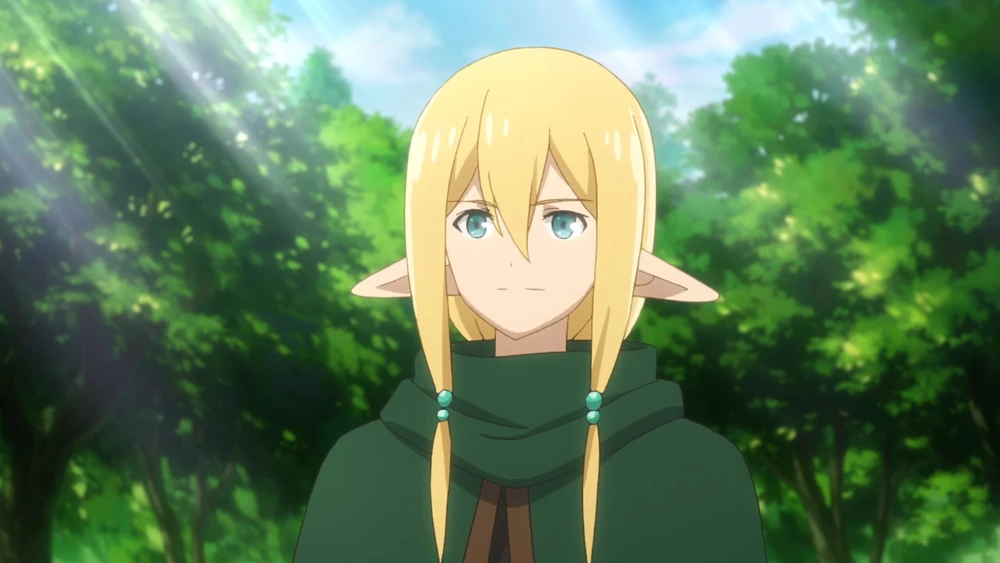 Celsior - How NOT to Summon a Demon Lord