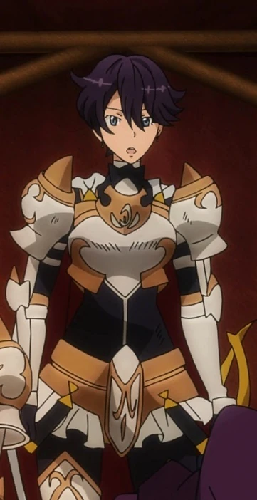 Beefeater E Caty - Gate