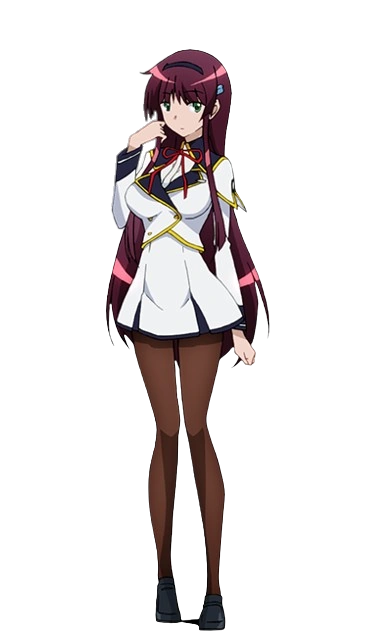 Shizuno Urushibara - World Break: Aria of Curse for a Holy Swordsman