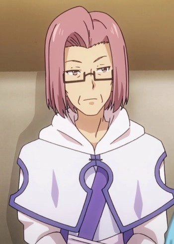 Melinda Bowen - Wise Man's Grandchild