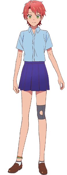 Mei Hamano - More Than a Married Couple, But Not Lovers