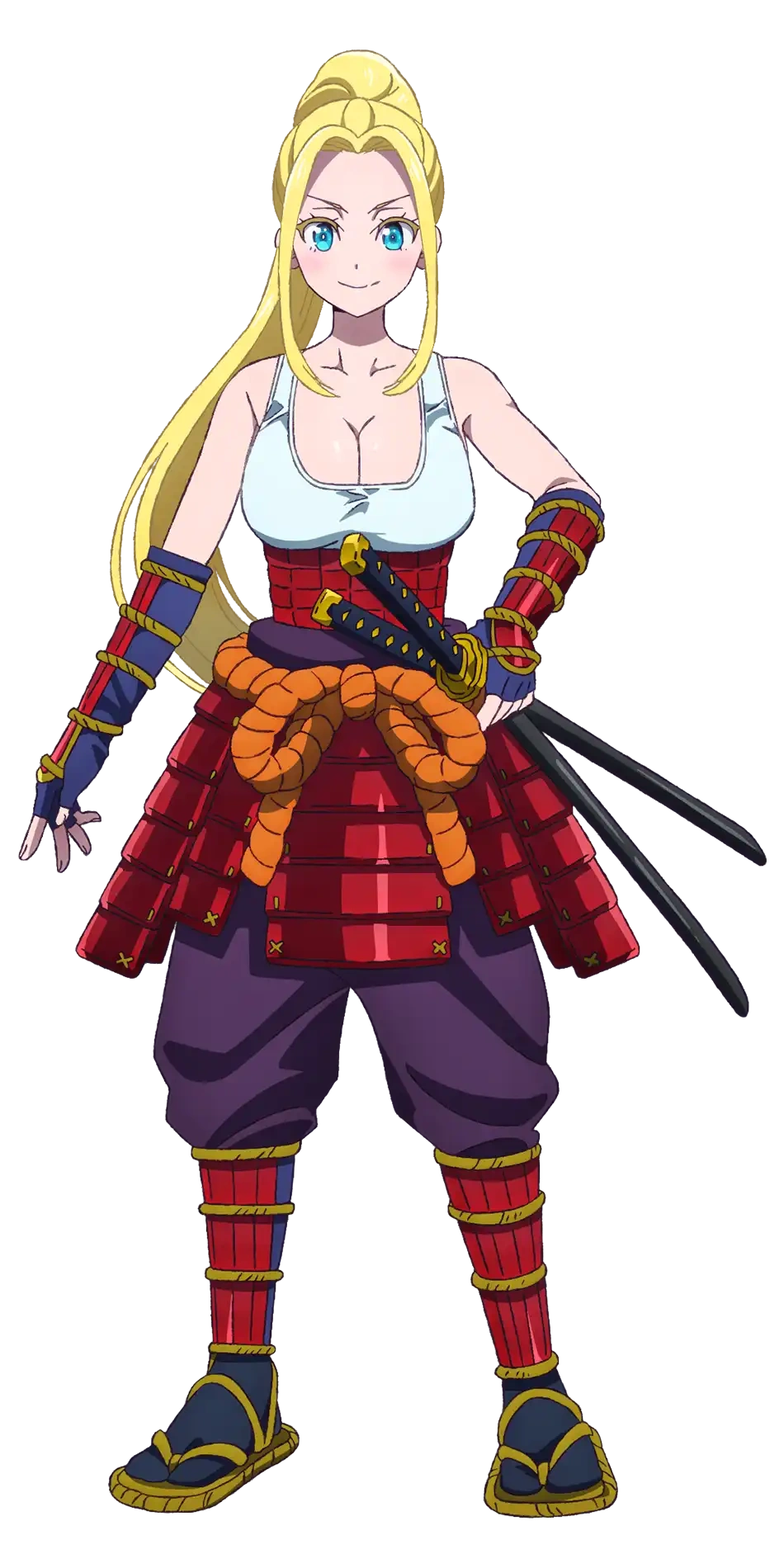 Beatrix Amerhauser  - Zom 100: Bucket List of the Dead