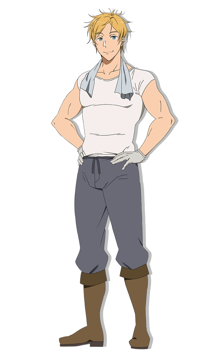 Martin - Full Dive: This Ultimate Next-Gen Full Dive RPG Is Even Shittier than Real Life!