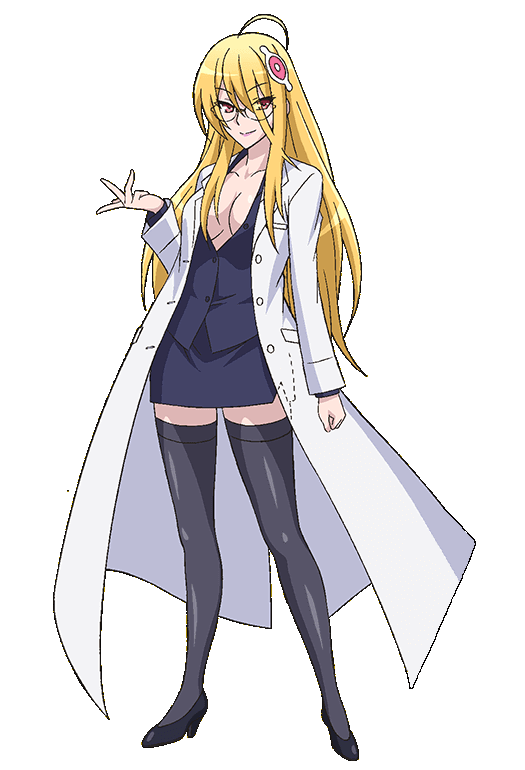 Regina Babylon - In Another World With My Smartphone