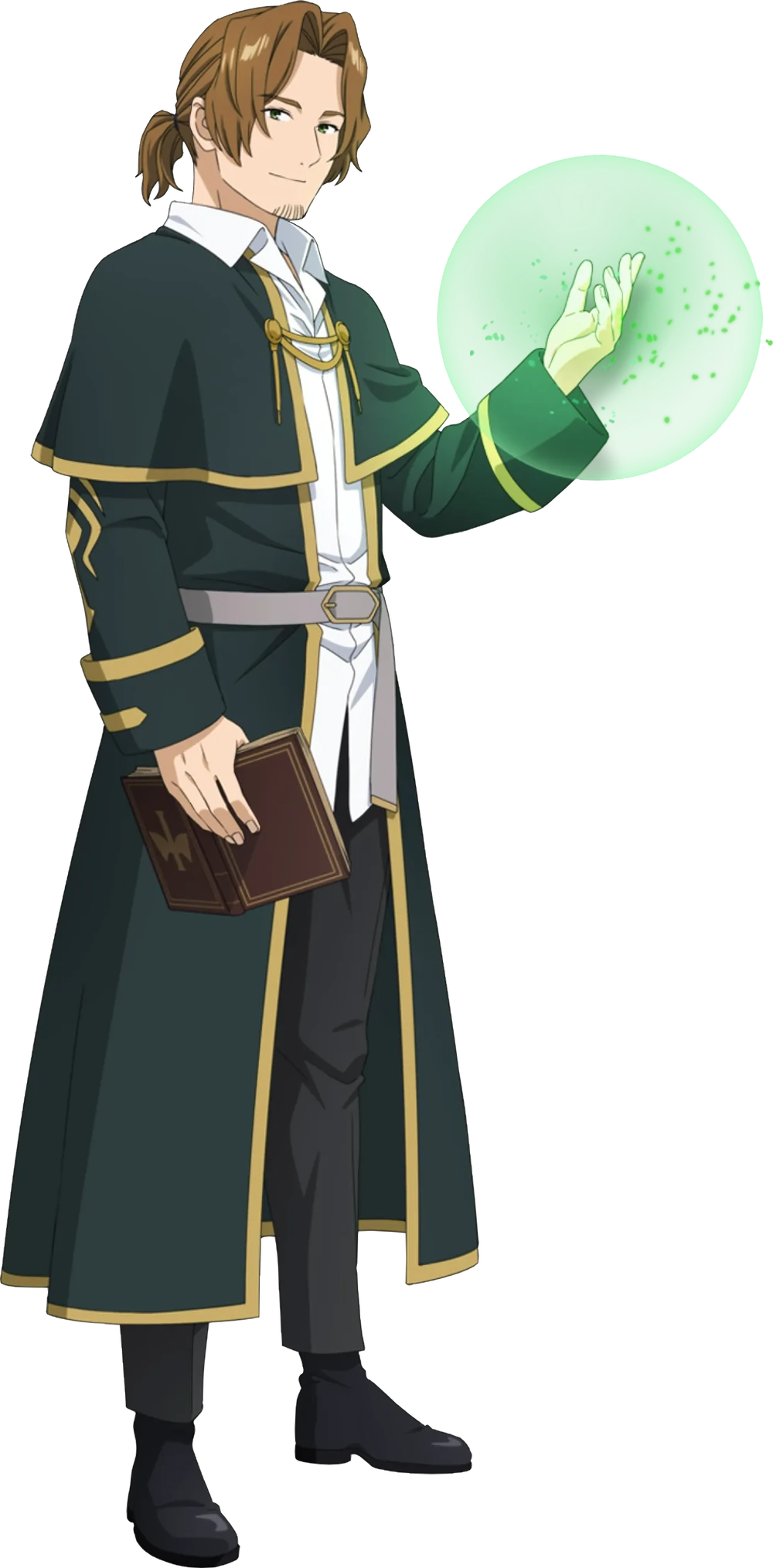 Sein - Frieren: Beyond Journey's End