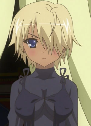 Hedyeh - Ladies versus Butlers!