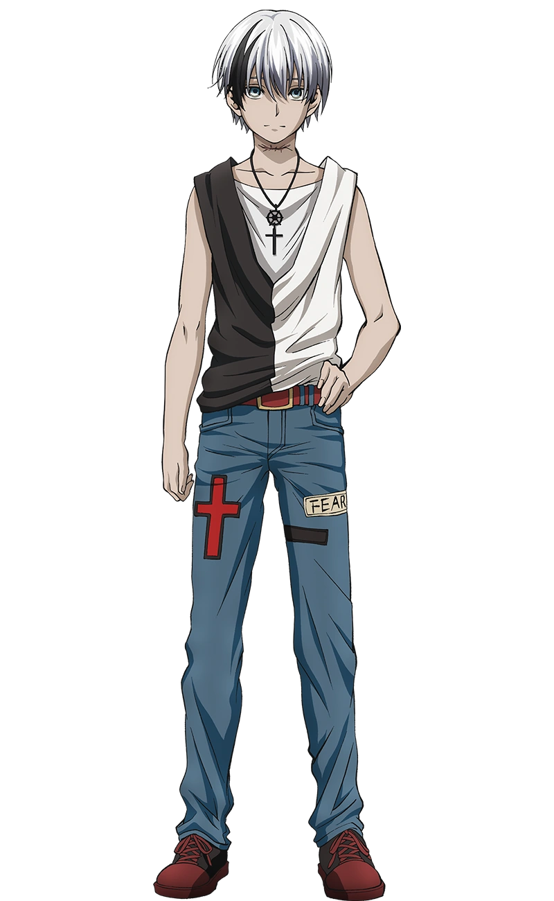 Corpse God - Dead Mount Death Play