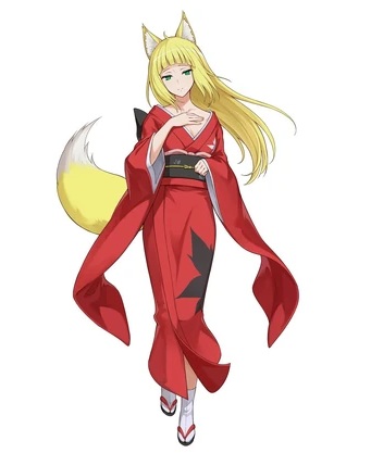 Sanjouno Haruhime - Is It Wrong to Try to Pick Up Girls in a Dungeon?