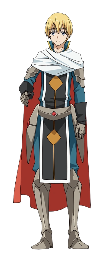 Masayuki Rudra Nam Ul Nasca