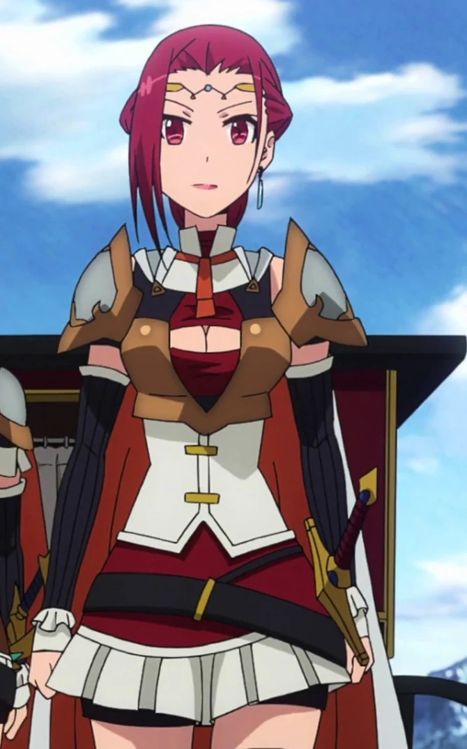 Piña Co Lada - Gate