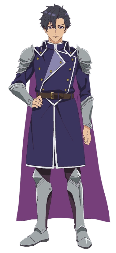 Saga - I Left My A-Rank Party to Help My Former Students Reach the Dungeon Depths!