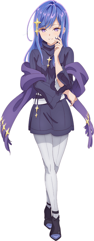 Maha - The World's Finest Assassin Gets Reincarnated in Another World as an Aristocrat