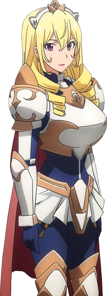 Bozes Co Palesti - Gate