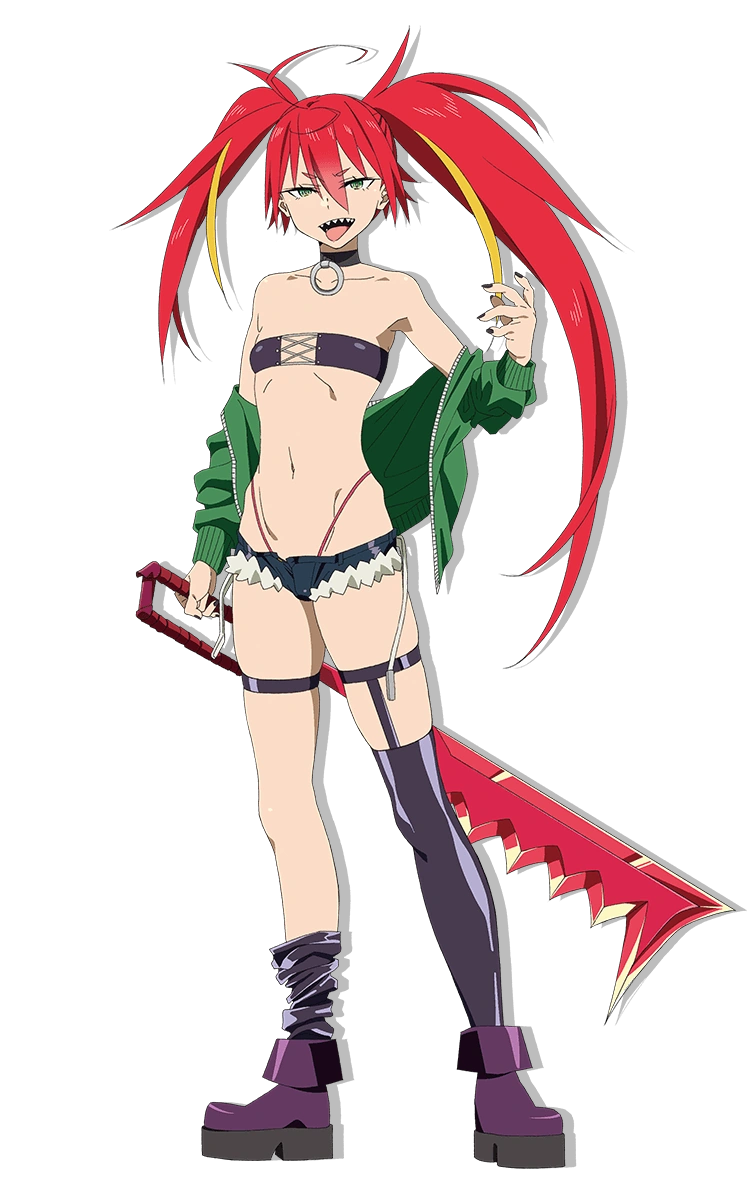 Mizarisa - Full Dive: This Ultimate Next-Gen Full Dive RPG Is Even Shittier than Real Life!